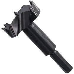 Famag, Bohrereinsatz, Forstnerbohrer 58mm