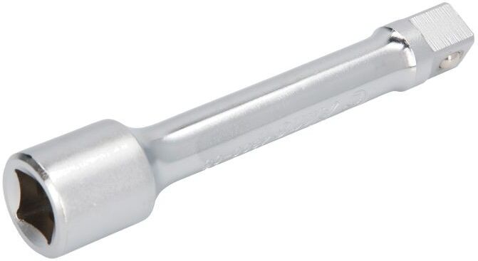 HANS 4800/75 Extension, sockets