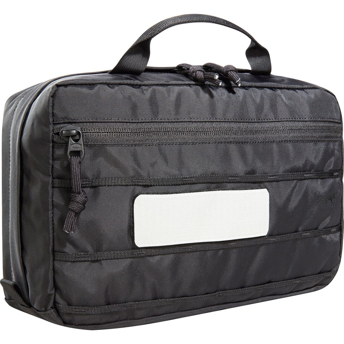 Tasmanian Tiger Multipurpose Pouch VL black (040) 7358-040