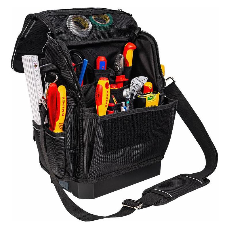 L-Boxx ProClick Soft Bag S (6100000970)
