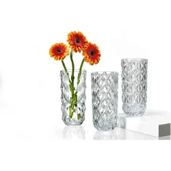 Ritzenhoff & Breker, Vase, Luca Vasen (1x)