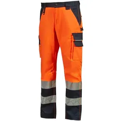 U-Power, Arbeitshose, Fulgor (XL)