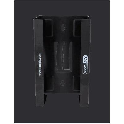 KS TOOLS Werkzeug 160.0035
