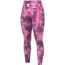 Eivy, Damen, Tights, Pocket (XS), Pink