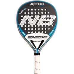 Enebe Aerox 7.1 V2