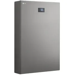 LG Electronics 'LI-IO HBC 15H STORAGE (FOR  '(0% MwSt §12 III UstG)