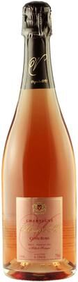 """Vilmart & Cie""" """Vilmart & Cie Cuvee Rubis Champagne - France"""