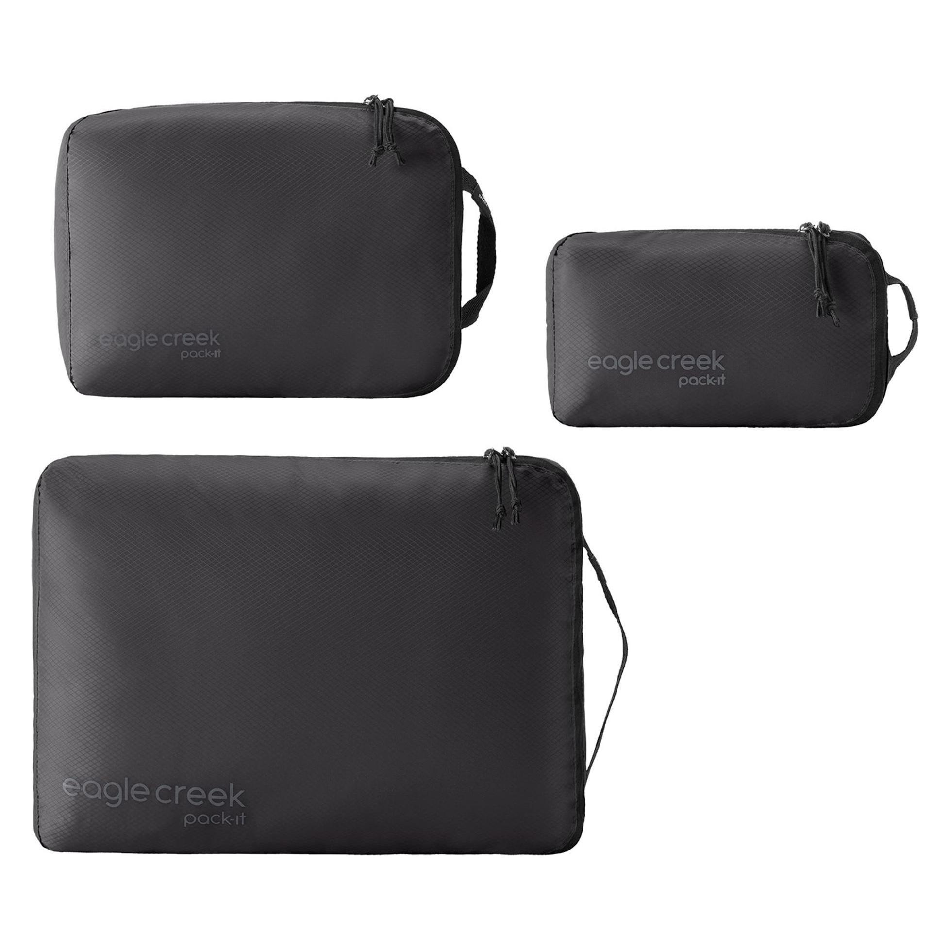 Eagle Creek Pack-It Isolate Cube (EC050403010)