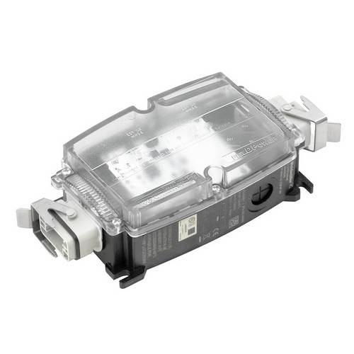 Weidmüller Maschinen-LED-Leuchte FP MONO K DC HQ8 MF SP 1St.