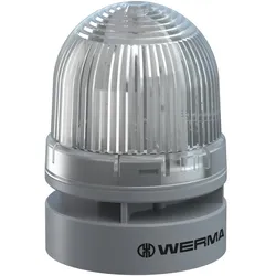 Werma Mini TwinFLASH Combi 46042060