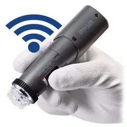 EDGE Handmikroskop / LWD / Wireless (inkl. WF-20) WF4115ZTL