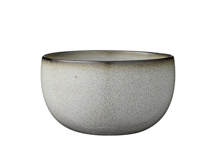 Lene Bjerre Bol Amera Céramique vitré Ø 12 cm