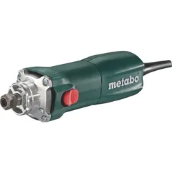Metabowerke Geradschleifer GE 710 Compact