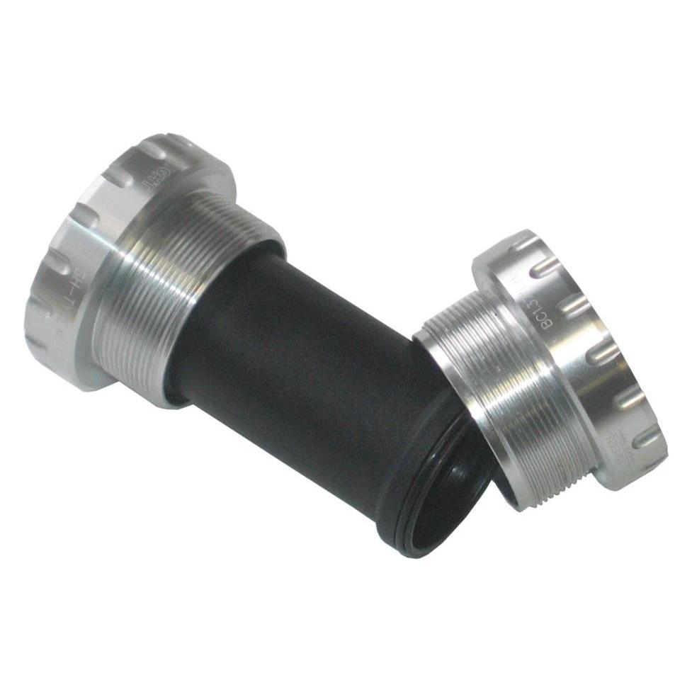 Stronglight Compatible SRAM TRUVATIV 68/73mm (350128)