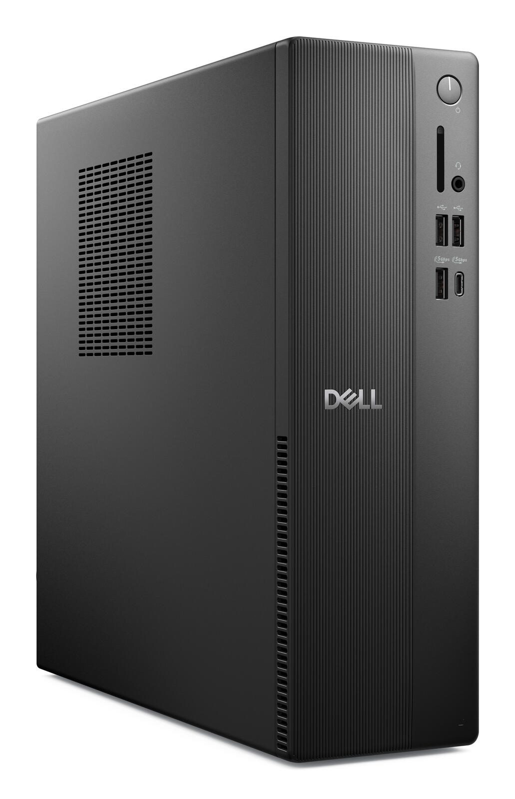 Dell Pro Slim Essential QVS1260 Intel® Core™ i7-14700 Desktop-PC 01CH1