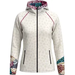 Freisein, Damen, Funktionsunterhose, Cool n Light & Quickdry CozyWalk (S), Mehrfarbig
