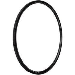 Shimano, Velofelge