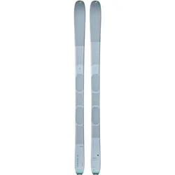 Blizzard, Ski, (164 cm, Ohne Bindung)