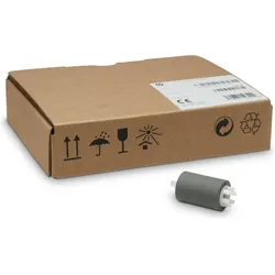 HP Medienkassetten-Walzen-Kit, Drucker Zubehör