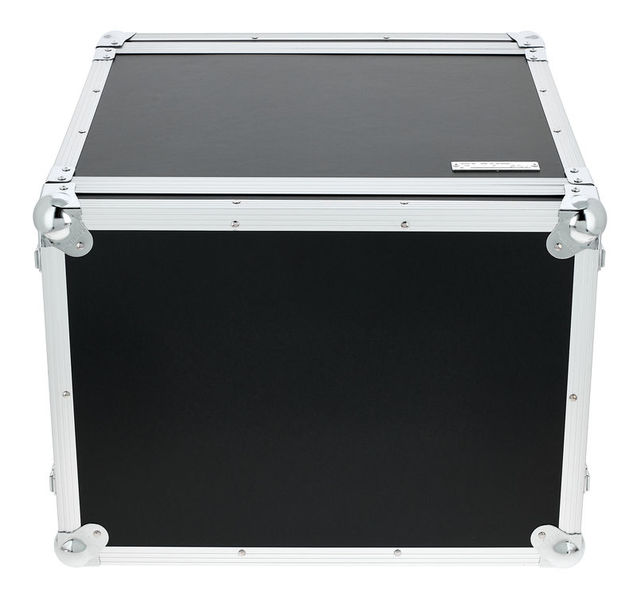 Flyht Pro Rack 8U Eco 40