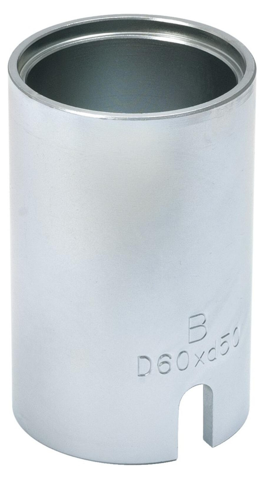 KS Tools 700.1550-42, 300 gram