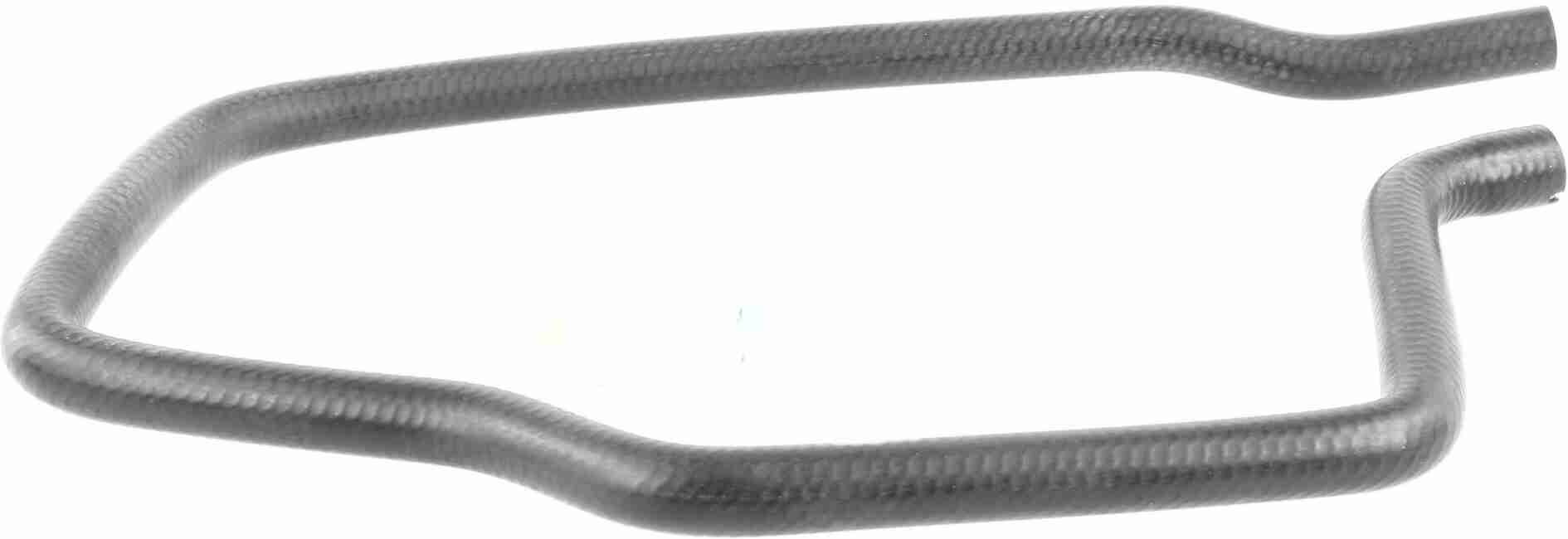 Vaico Kühlerschlauch Original Qualität V48-0148 Für Land Rover
