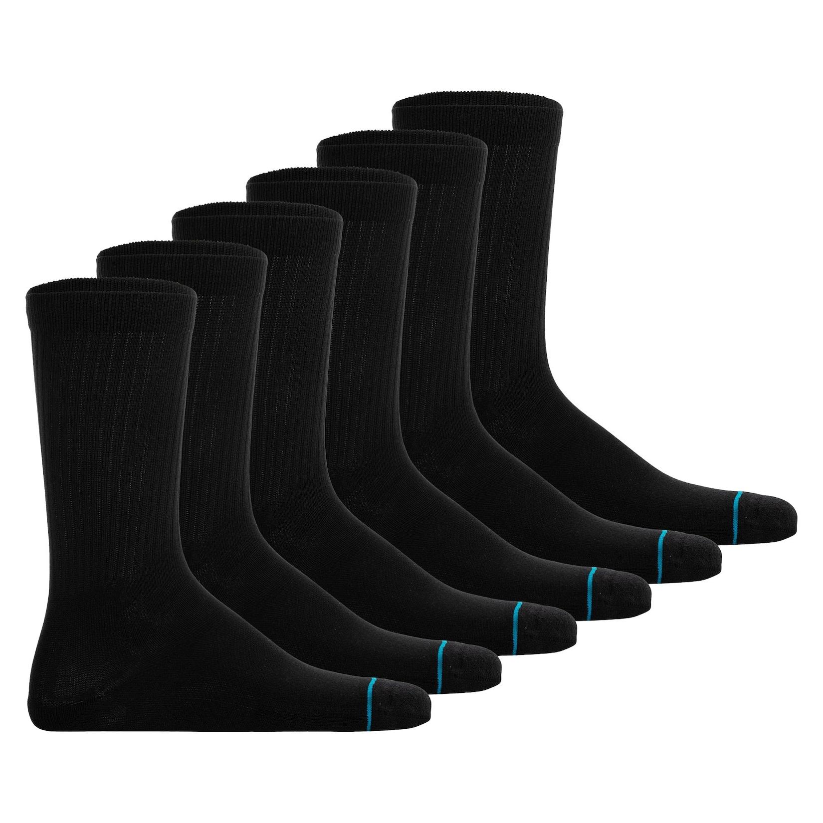 Shelter Socken Unisex Socken