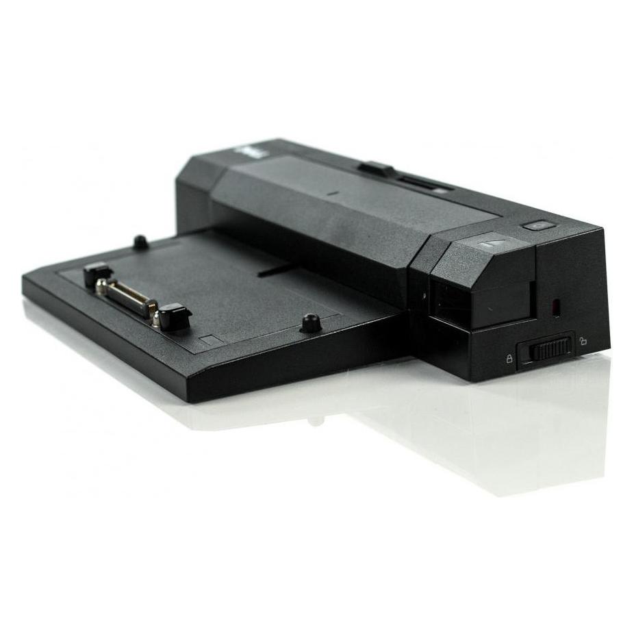 Dell E-Port Advanced (Docking Port) (YP021)