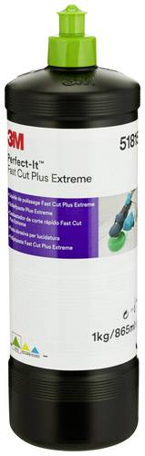 3M Perfect-it III 51815 Schleifpaste 1l