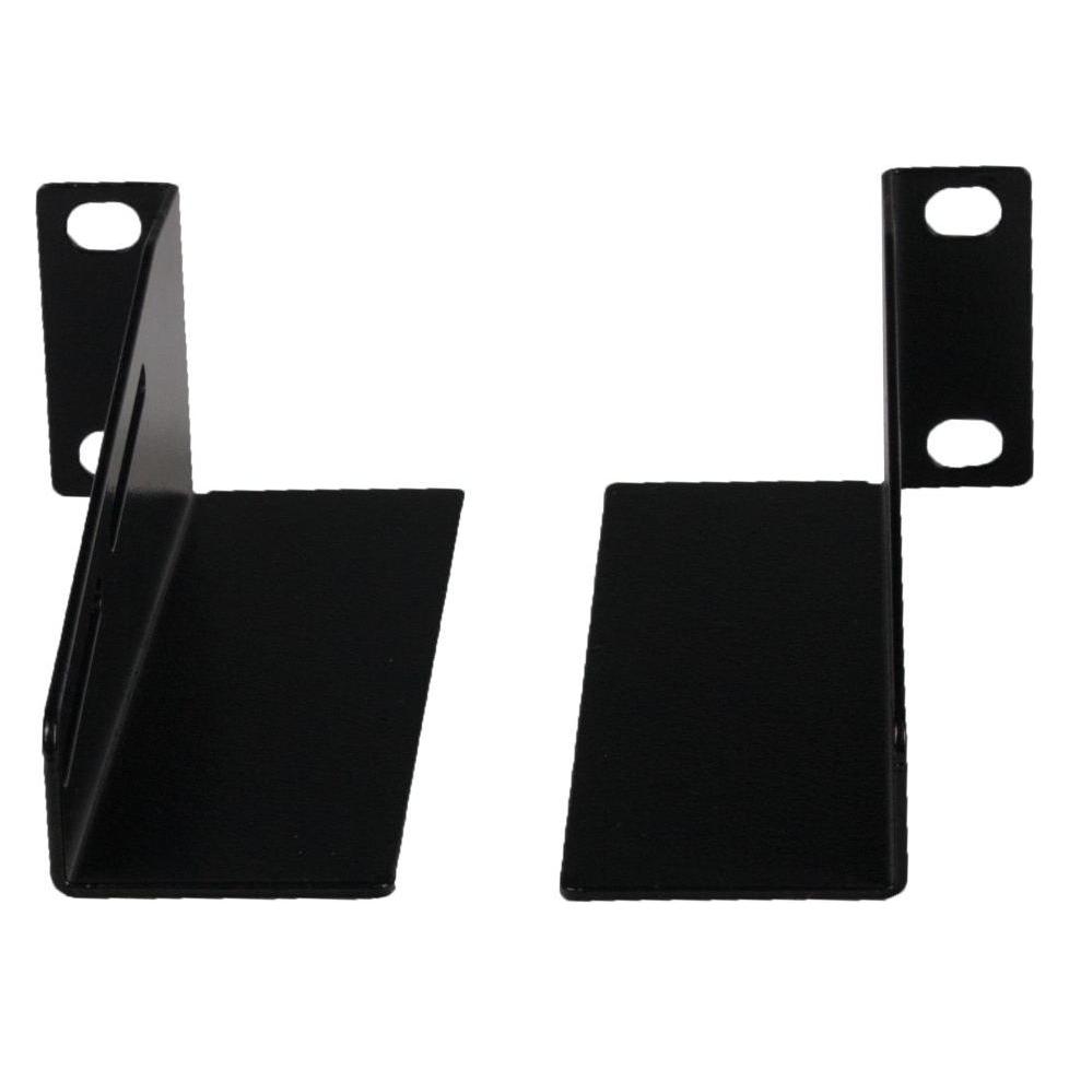 Rockstable 10-33L 10" (RS10-33L)