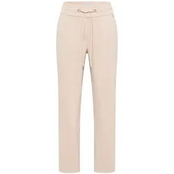 Tchibo - Cecil Joggpants - Damen - Gr. M - beige