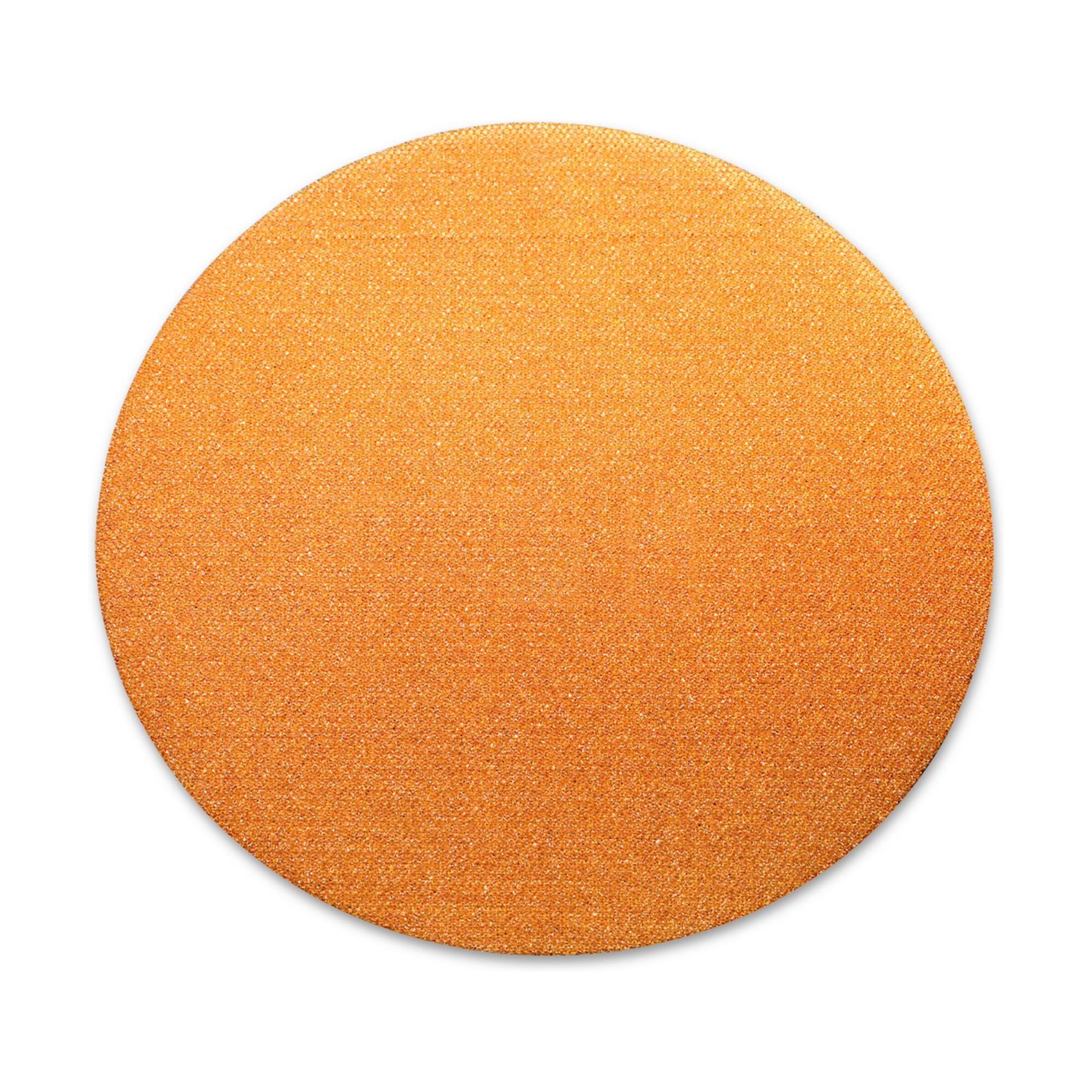 Sia Scheibe ohne Loch, 7241 siacarbon, 150, ohne Loch Korn 180 ; sia ABRASIVES (F03E00530L)