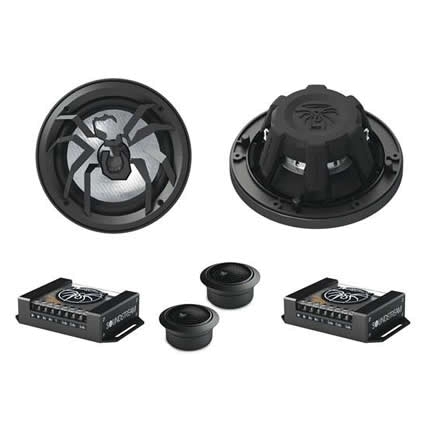 Soundstream TRC.60C