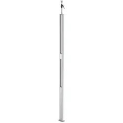 OBO Bettermann Vertr Installationssäule ISST70140BEL