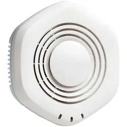 WLA532-US neu