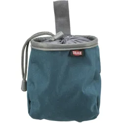 3x Trixie Baggy (Snackbeutel Hund), Hundespielzeug