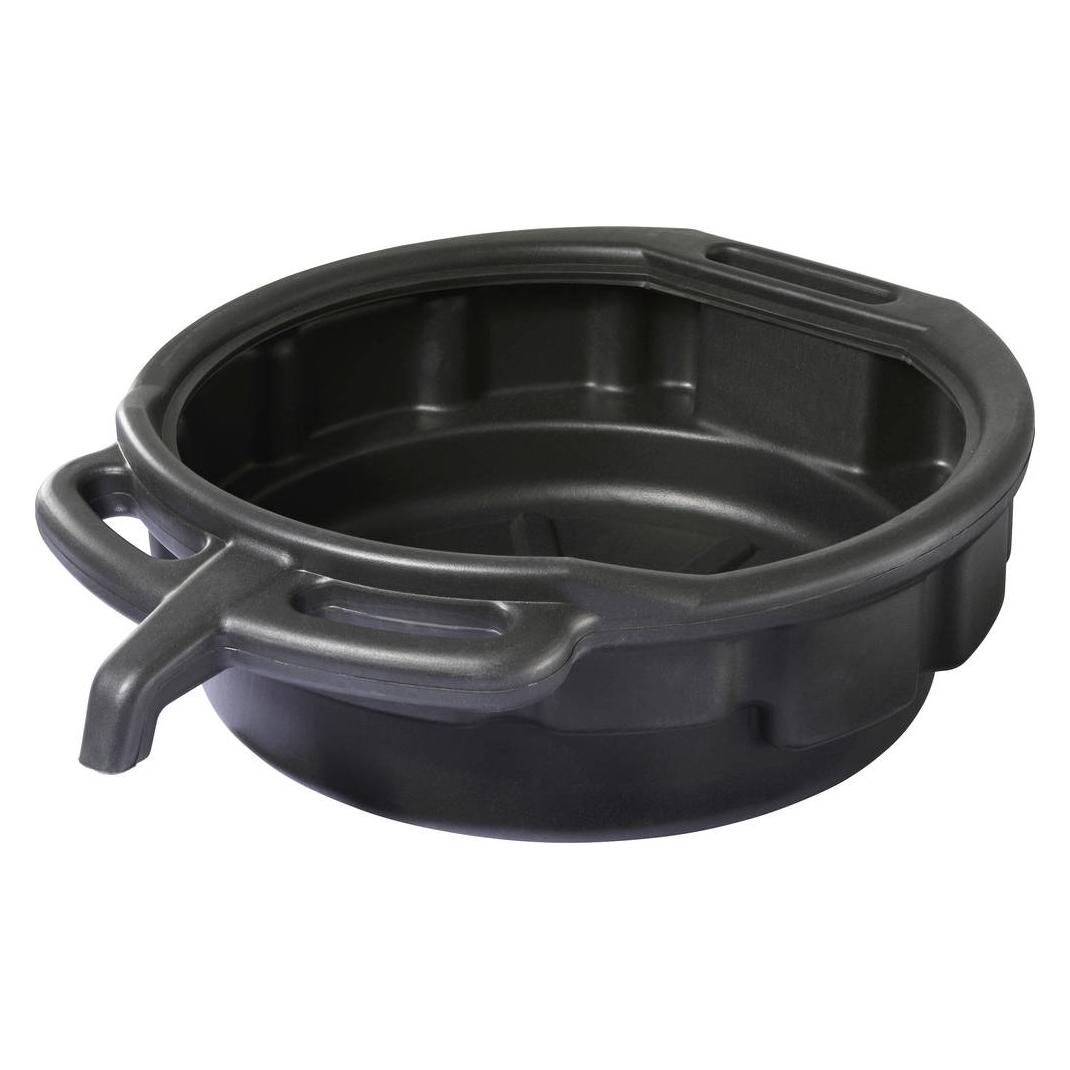 Toolcraft TO-10781280 Öl-Auffangwanne, 15L (TO-10781280)