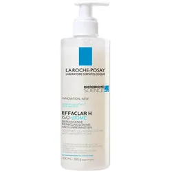 La Roche-Posay Effaclar H Iso-Biome Reinigungscreme