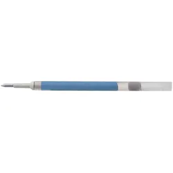Pentel Gelmine LR7-SX 0,35mm Metallspitze hellblau