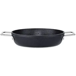 Fissler - Adamant - Pfanne 28 cm