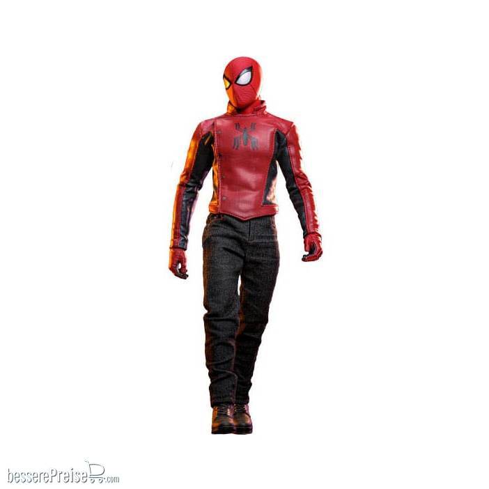Hot Toys HOT914538