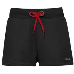 Head - CLUB ANN Shorts - Men (2019)  M