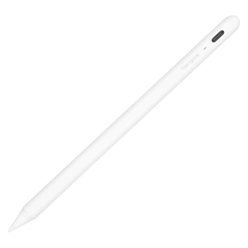 Targus AMM174AMGL, Tablet, Apple, Weiss, iPad (2018 and later)., 13,6 g, 9,6 mm (AMM174AMGL)