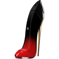80ml Carolina Herrera Very Good Girl Elixir Eau de Parfum