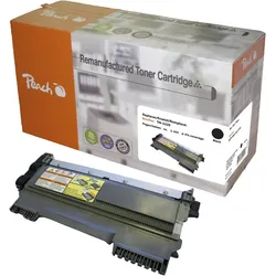Peach, Toner, Tn-2220 (BK)