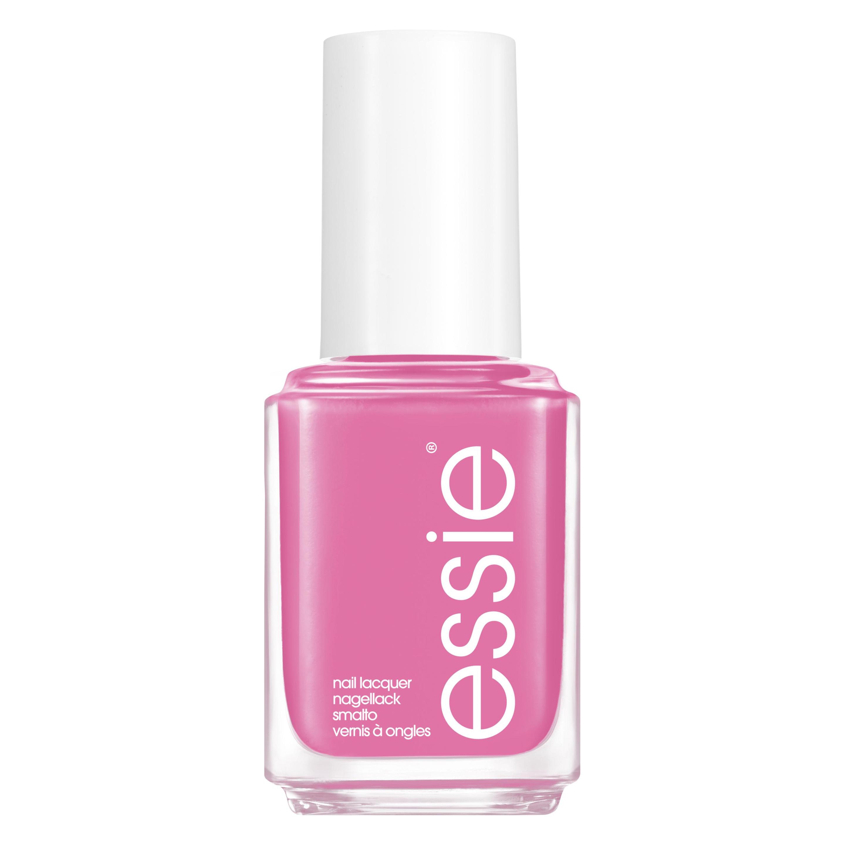 Essie Nail Color (20 Lovie Dovie, Farblack) (B18644)