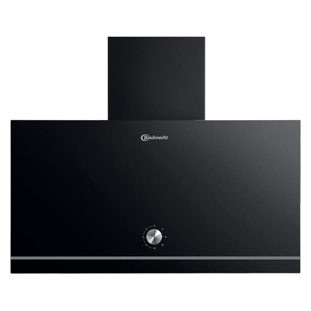 Bauknecht DBHVA 62F LM K (Wandhaube) (859991639340)