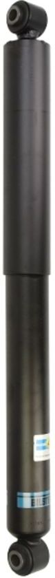 Stoßdämpfer BILSTEIN - B4 Gas BILSTEIN 24-223980