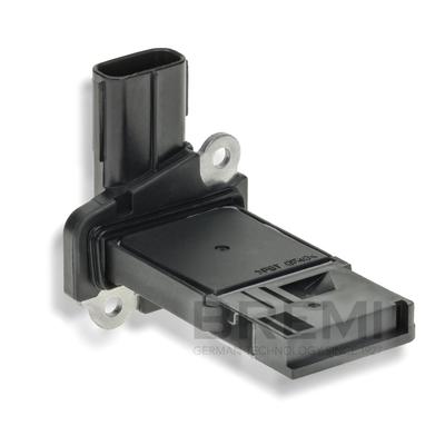 BREMI Luftmassenmesser 30371 für ISUZU
