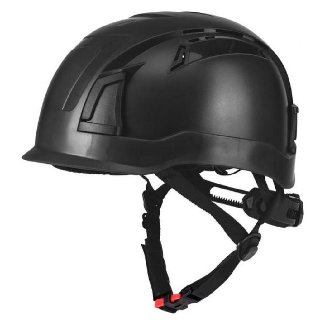Fitzner Pro Cap D!-Rock Schutzhelm (53 - 66 cm) (156615)